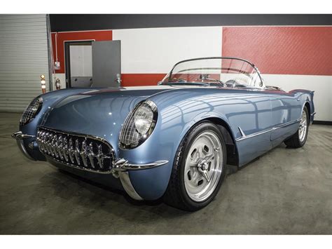 classiccars.com