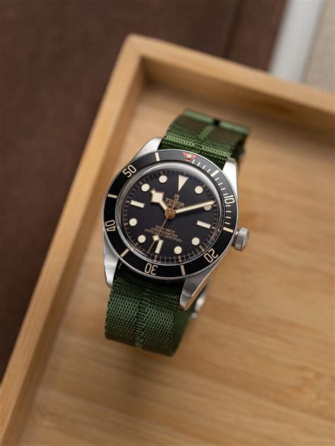 wristbuddys.com