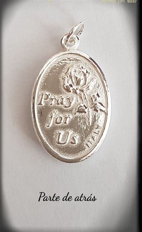 mlplata925.com