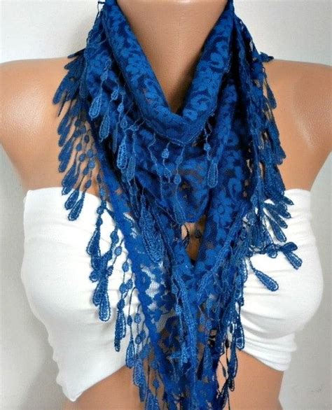 scarfage