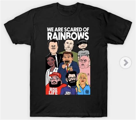 teepublic.com